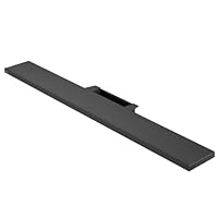 Amazon.co.jp: EQUALS イコールズ WALL テレビスタンドV2・V3・V5・S1